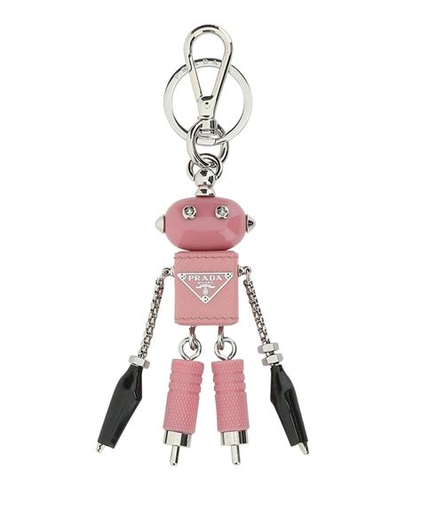 prada robot On Sale 